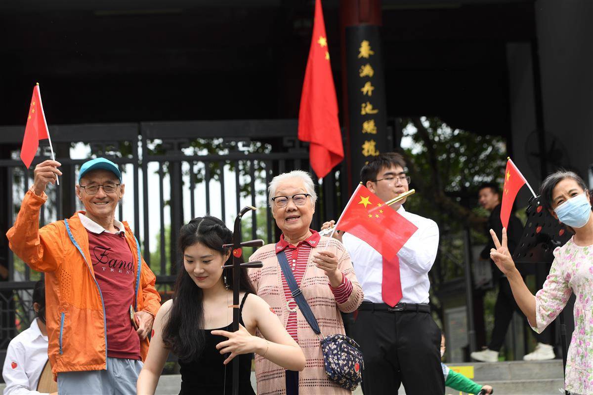 万鑫权威棋牌